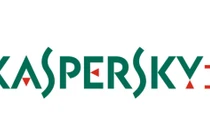 Kaspersky: An ninh mạng Việt Nam chuyển biến tích cực