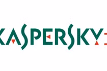 Kaspersky: An ninh mạng Việt Nam chuyển biến tích cực