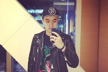 Thiếu gia Việt thừa hưởng tài sản khổng lồ từ bố mẹ siêu giàu