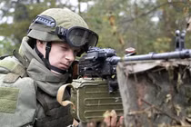 Quan hệ đồng minh Nga và Belarus đang căng thẳng đến mức nào?