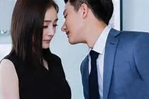 Chết lặng vì nửa đêm chồng trốn vợ sang gõ cửa "tòm tem" cô hàng xóm