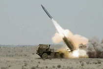 Mỹ thử xong tên lửa chiến thuật PrSM, "ăn đứt" Iskander-M của Nga? 