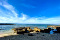 Vay tiền xây nhà 3 tỷ cho bố mẹ ở quê, các con còng lưng gánh nợ