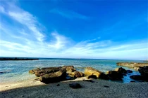 Vay tiền xây nhà 3 tỷ cho bố mẹ ở quê, các con còng lưng gánh nợ