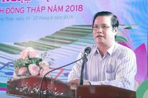 Nguyên nhân Phó giám đốc Sở VHTT&DL Đồng Tháp bị truy tố