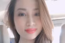 Hotgirl bán lạp xưởng ở Vĩnh Long tung tin 5 người nhiễm virus corona