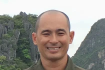 Facebooker Cần Thơ xuyên tạc vụ việc ở Đồng Tâm bị tạm giữ