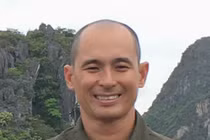 Facebooker Cần Thơ xuyên tạc vụ việc ở Đồng Tâm bị tạm giữ