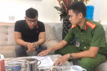 Nữ giám đốc lừa đảo chiếm đoạt 20 tỷ đồng