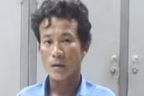 Vì sao hung thủ tàn bạo đâm chết cô gái trẻ dù không quen?