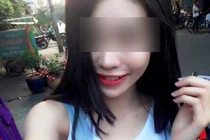 Truy tố Lộc "pê-đê" và 4 chân dài vụ bán dâm nghìn đô