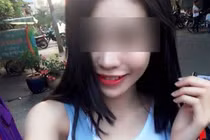 Truy tố Lộc "pê-đê" và 4 chân dài vụ bán dâm nghìn đô