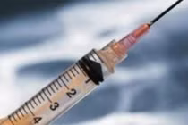 Tin mới nhất 9 nữ công nhân bị đâm kim tiêm vào ngực ở TP HCM