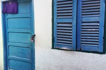 Tin mới nhất về nghi án chồng giết vợ ở TPHCM