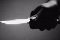 Kẻ biến thái đâm hàng loạt nữ sinh vì yêu đơn phương