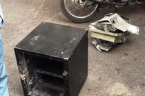 View - Những hình ảnh sốc về quy trình sản xuất nước Lavie giả | Báo Tri thức và Cuộc sống - TIN TỨC PHỔ BIẾN KIẾN THỨC 24H