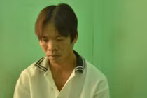 CA bắt kẻ giết phụ xe hãng Tín Nghĩa như thế nào?