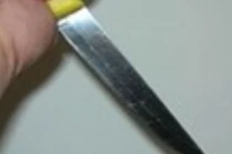 Nam thanh niên đâm chết người để trả thù cho người thân