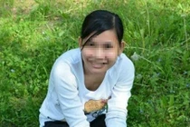 Đã tìm thấy “nữ giảng viên du học ở Nga” mất tích