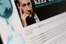 WikiLeaks tiếp tục tung tài liệu về Đảng Dân chủ