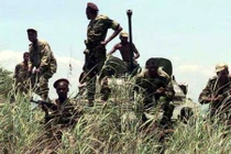 10 cuộc nội chiến đẫm máu trong lịch sử thế giới hiện đại