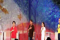 Bầu cử Tổng thống Philippines “nóng” vì Biển Đông 