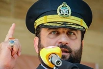 Iran sẽ bảo vệ không phận Syria nếu Damascus đề nghị