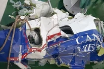 Thêm lực lượng, phương tiện tìm kiếm phi công, máy bay Casa 212