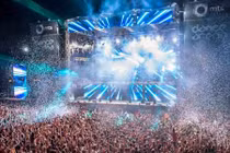 16 lễ hội sôi động trên khắp thế giới