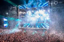 16 lễ hội sôi động trên khắp thế giới