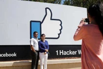 Những điều ít biết về mạng xã hội Facebook