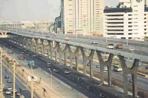 Chiêm ngưỡng 10 cây cầu dài nhất thế giới