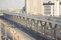 Chiêm ngưỡng 10 cây cầu dài nhất thế giới