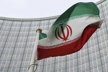 Lệnh trừng phạt lên Iran chính thức được dỡ bỏ hôm nay