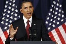 Mỹ có thể dỡ bỏ lệnh cấm vận vũ khí với Việt Nam