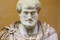 Những điều ít biết về nhà triết học lỗi lạc Aristotle 
