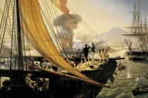 10 cuộc chiến tranh kỳ lạ trong lịch sử loài người 