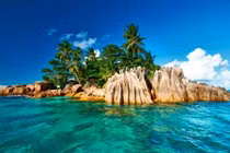 15 điểm du lịch nổi tiếng thế giới có nguy cơ biến mất 