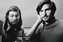 Tuổi trẻ hoài bão của 11 nhân vật nổi tiếng thế giới