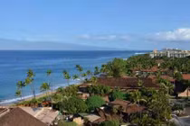 10 hòn đảo đẹp nhất thế giới qua ảnh Business Insider