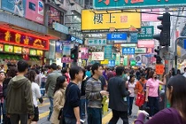 15 nước có tuổi thọ trung bình cao nhất thế giới 