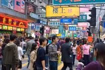 15 nước có tuổi thọ trung bình cao nhất thế giới 