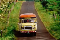 10 quốc gia không có quân đội trên thế giới 