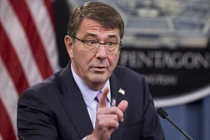 Mỹ chi mạnh cho quốc phòng đối phó TQ ở Biển Đông