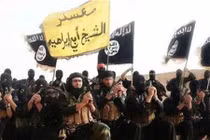 ​ “Phiến quân IS có thể tan rã trong vòng 3 năm tới”