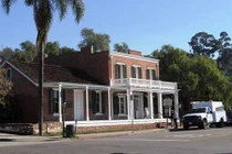 Rợn người những ngôi nhà ma ám trên thế giới