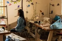 TQ rúng động vụ bán cô dâu Việt hơn 200 triệu đồng