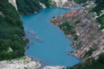 Cảnh đẹp “vạn người mê” ở thung lũng Geysers, Nga