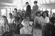 Điểm lại những sự kiện thế giới nổi bật trong năm 1966 