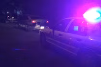 Xả súng ở Maryland, Mỹ khiến 5 người thương vong